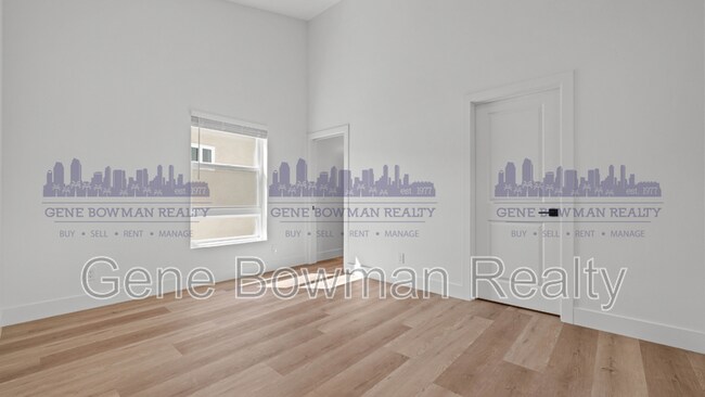 Foto del edificio - 2411 Fleetwood St