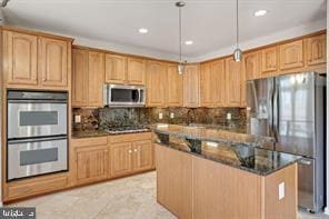 Building Photo - 4910 Dashiell Pl