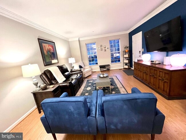 Foto del edificio - 1530 Northern Neck Dr