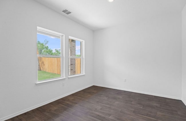 Building Photo - 14816 Afleet Alex St