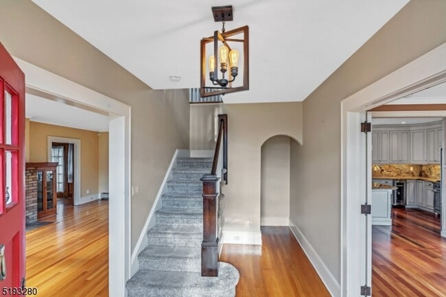 Building Photo - 279 Westville Ave