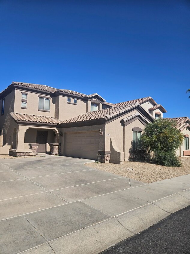 Primary Photo - Two story home in Village Rose in Glendale