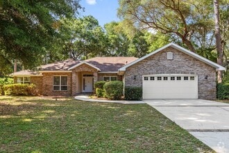 Building Photo - 406 Bally Way