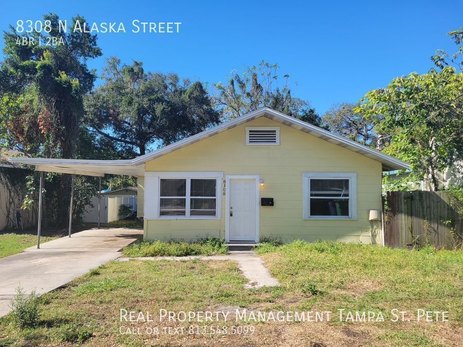 Primary Photo - ***OPEN HOUSE - 2/10/23 - 3pm to 4pm***