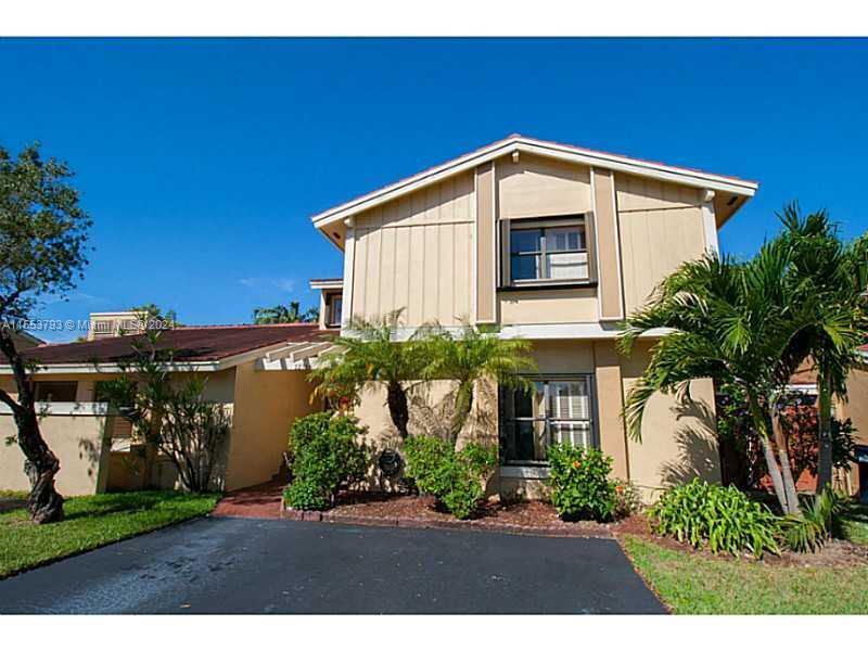 Primary Photo - 12719 SW 150th Terrace