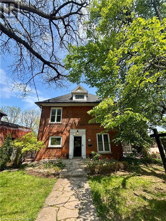 Photo principale - 15 Freeman Pl