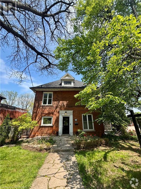 Building Photo - 15 Freeman Pl