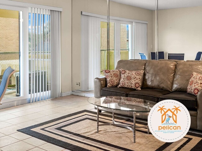 Building Photo - Centrally located 1 bedroom