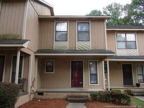 Building Photo - 1184 Windham Ct