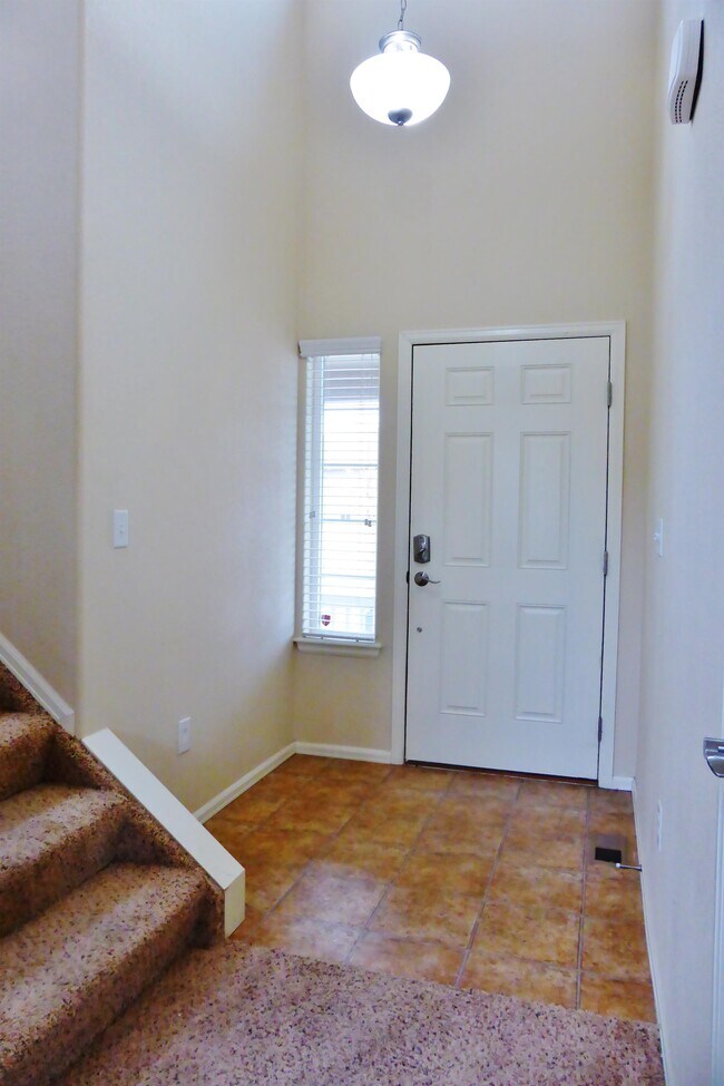 Building Photo - 6515 Dancing Star Way