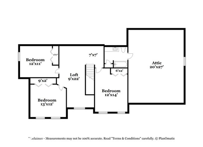 Building Photo - 300 Malory Pl