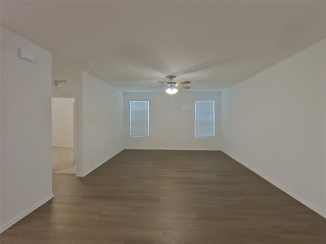 Foto del edificio - 2415 Carlow Ln