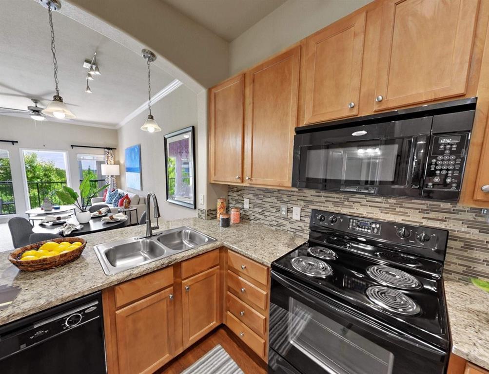 12601 Bee Cave Pkwy Unit 02212, Bee Cave, TX 78738 Room for Rent in