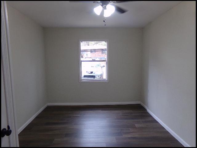 Foto del edificio - 23 Clement Dr