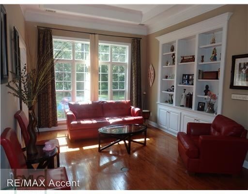 Building Photo - 1116 Kelsall Dr