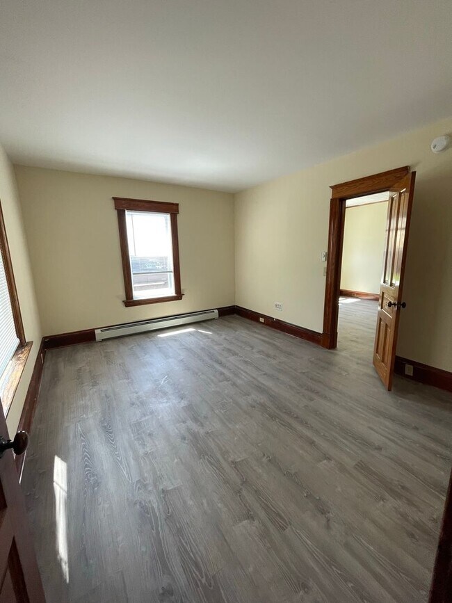 Foto del edificio - 17-19 Lafountain Street