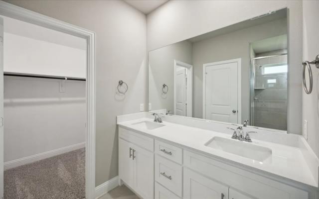 Building Photo - 709 Tartane Dr