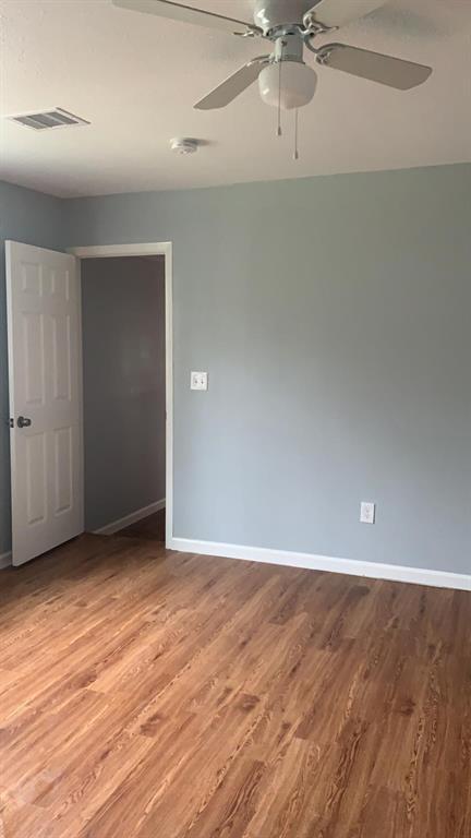 Foto del edificio - 4906 Larkspur St