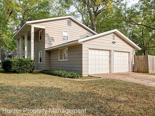 Building Photo - 3 br, 4 bath House - 916 W Valley Ct