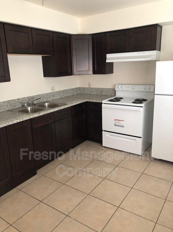 2334 N Angus Ave Unit 103, Fresno, CA 93703 Condo for Rent in Fresno