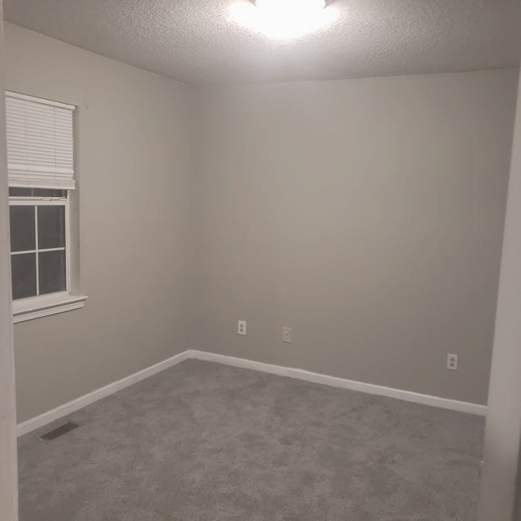 Foto del edificio - 244 N Henderson Bend Rd NW