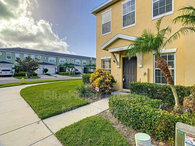 Building Photo - 13306 Daniels Landing Cir