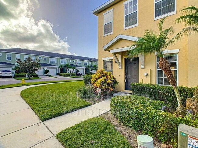 Foto del edificio - 13306 Daniels Landing Cir