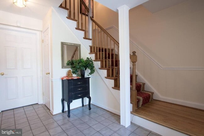 Foto del edificio - 746 S Granada St