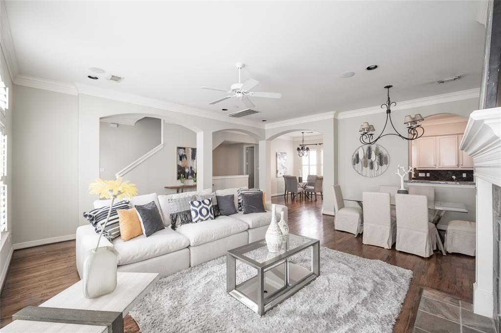 1423 Bremond St, Houston, TX 77004 Condo for Rent in Houston, TX