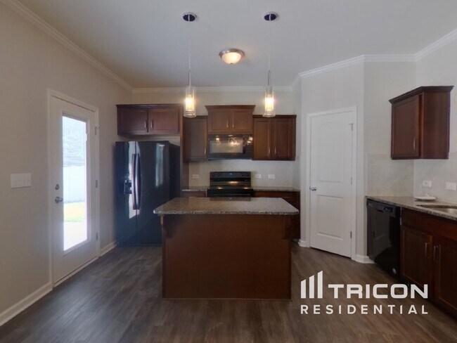 Foto del edificio - 4942 Staffordshire Ln