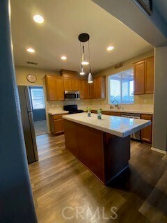Building Photo - 25859 Mercy Ct