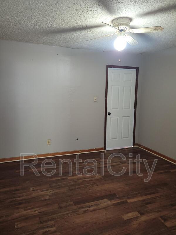 Foto del edificio - 245 Greenway St