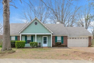 Building Photo - 2649 Sage Meadow Dr