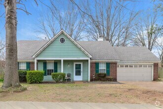 Building Photo - 2649 Sage Meadow Dr