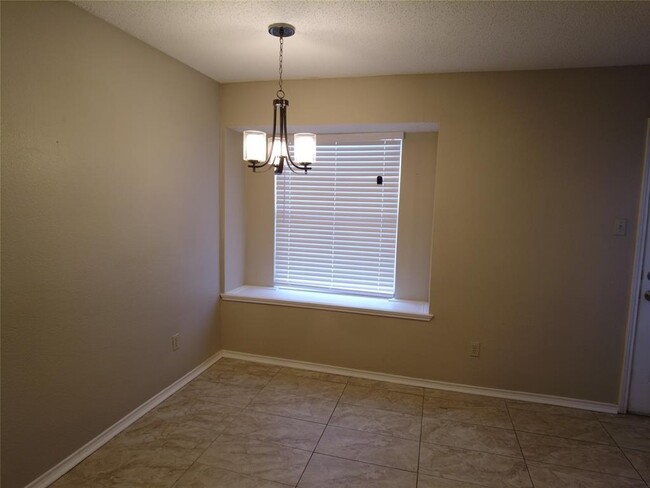 Building Photo - 1793 Circle Creek Dr