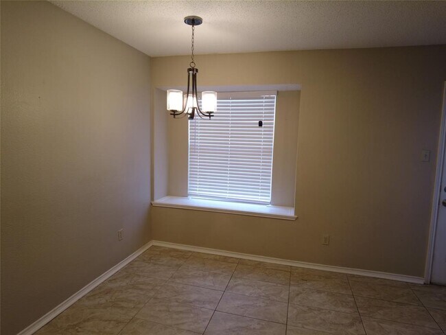 Foto del edificio - 1793 Circle Creek Dr