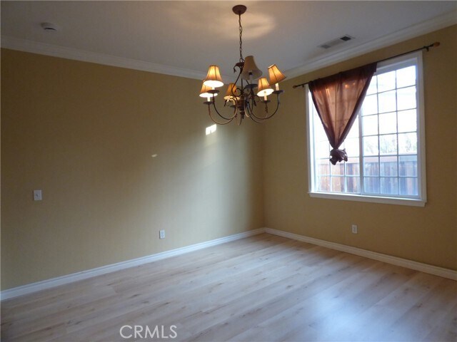 Foto del edificio - 7238 San Carmela Ct