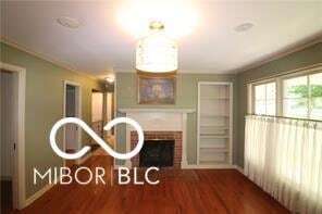 Building Photo - 6030 Crows Nest Dr