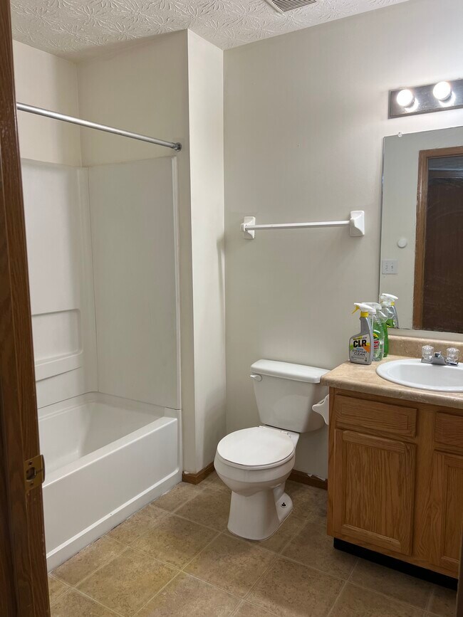 4246 Executive Pky Unit 534, Westerville, OH 43081 Condo for Rent in