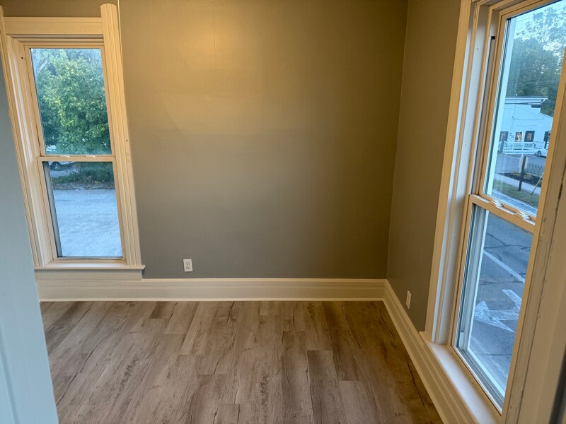 2521 Stoney Ridge Rd Avon, OH 44011 – photo 4