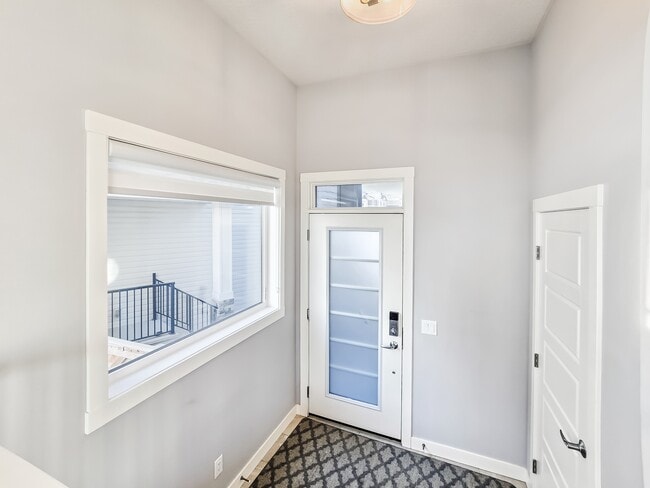 Building Photo - 161 Sage Bluff Rise NW