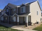 Primary Photo - 3 br, 2.5 bath House - 283 Seasons Lane