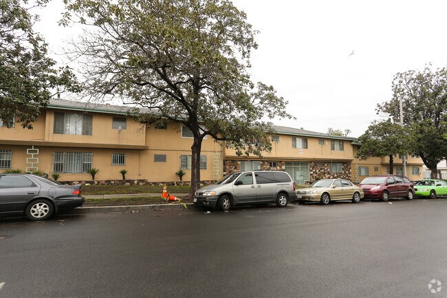 Baldwin Apartments For Rent Baldwin Apartments For Rent