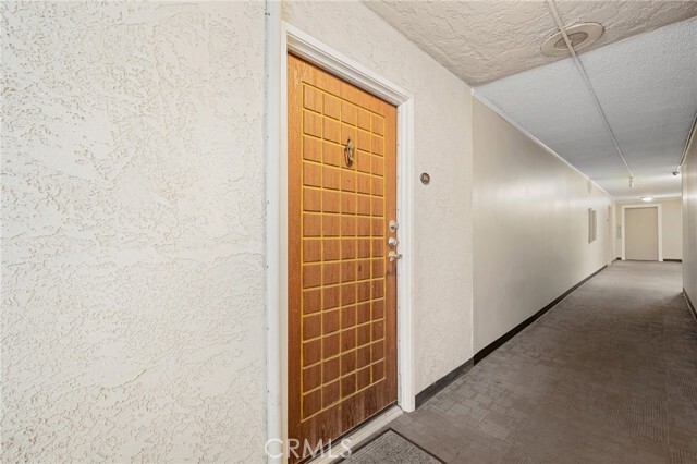 Foto del edificio - 570 W Stocker St