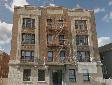 Primary Photo - 8798 21st Ave
