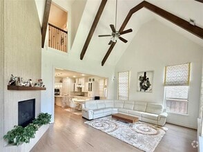 Building Photo - 7244 Notre Dame Dr