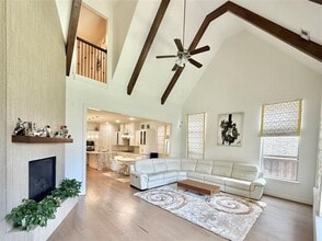 Building Photo - 7244 Notre Dame Dr