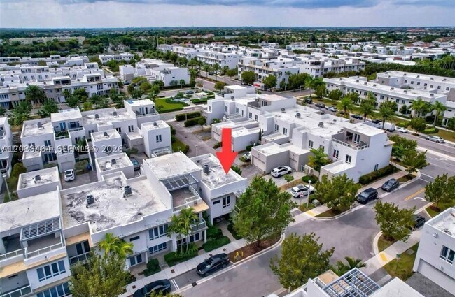 Foto del edificio - 6438 NW 104th Ct
