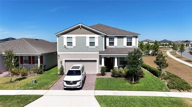 Building Photo - 1940 Valencia Blossom St