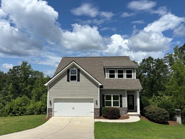 Photo - 5885 Ridgedale Ct House